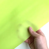 Sassafras Lane Designs - Jelly Vinyl 18in x 53in
