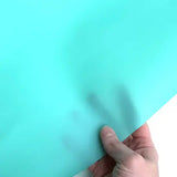 Sassafras Lane Designs - Jelly Vinyl 18in x 53in