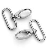 Swivel Hook Metal 1.5 inch