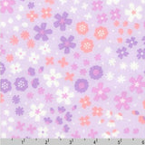 Cozy Cotton Flannel by Robert Kaufman