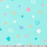 Cozy Cotton Flannel by Robert Kaufman