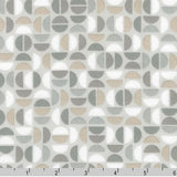 Cozy Cotton Flannel by Robert Kaufman