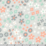 Cozy Cotton Flannel by Robert Kaufman