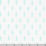 Cozy Cotton Flannel by Robert Kaufman