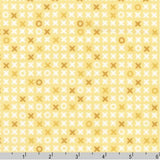 Cozy Cotton Flannel by Robert Kaufman