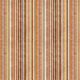Homesteading by Dan DiPaolo for Clothworks