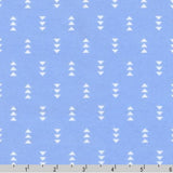 Cozy Cotton Flannel by Robert Kaufman