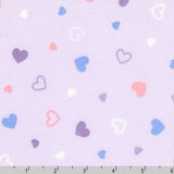 Cozy Cotton Flannel by Robert Kaufman