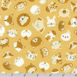 Cozy Cotton Flannel by Robert Kaufman