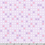 Cozy Cotton Flannel by Robert Kaufman