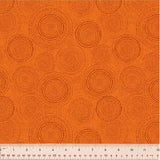 Radiance Flannel by Whistler Studios for Windham Fabrics