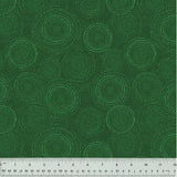 Radiance Flannel by Whistler Studios for Windham Fabrics