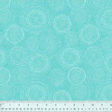 Radiance Flannel by Whistler Studios for Windham Fabrics