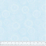 Radiance Flannel by Whistler Studios for Windham Fabrics