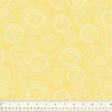Radiance Flannel by Whistler Studios for Windham Fabrics