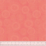 Radiance Flannel by Whistler Studios for Windham Fabrics