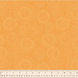 Radiance Flannel by Whistler Studios for Windham Fabrics