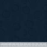 Radiance Flannel by Whistler Studios for Windham Fabrics