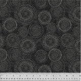 Radiance Flannel by Whistler Studios for Windham Fabrics