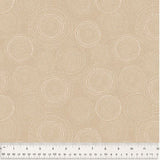 Radiance Flannel by Whistler Studios for Windham Fabrics