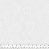 Radiance Flannel by Whistler Studios for Windham Fabrics