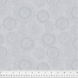 Radiance Flannel by Whistler Studios for Windham Fabrics