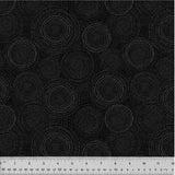 Radiance Flannel by Whistler Studios for Windham Fabrics