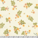 Grove by Catherine Marion for Robert Kaufman