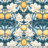 Grove by Catherine Marion for Robert Kaufman
