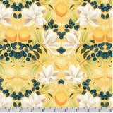 Grove by Catherine Marion for Robert Kaufman