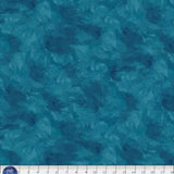 Crushed Velvet 108" by P&B Textiles