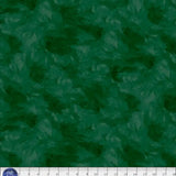 Crushed Velvet 108" by P&B Textiles