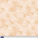 Crushed Velvet 108" by P&B Textiles