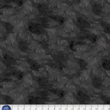 Crushed Velvet 108" by P&B Textiles