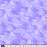 Crushed Velvet 108" by P&B Textiles