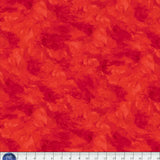 Crushed Velvet 108" by P&B Textiles