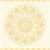 Serenade Panels by Amanda Murphy for Benartex