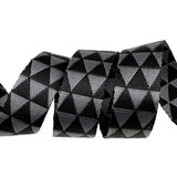 Graywork Webbing by Tula Pink for Free Spirit by the Yard