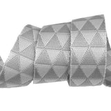 Graywork Webbing by Tula Pink for Free Spirit by the Yard