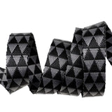 Graywork Webbing by Tula Pink for Free Spirit by the Yard