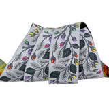 Graywork Ribbon by Tula Pink for Free Spirit by the Yard
