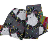 Graywork Ribbon by Tula Pink for Free Spirit by the Yard