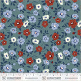 Front Porch by Allison Harris for Windham Fabrics