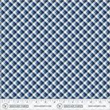 Front Porch by Allison Harris for Windham Fabrics