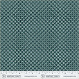 Front Porch by Allison Harris for Windham Fabrics