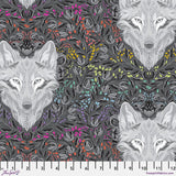 Graywork by Tula Pink for Free Spirit