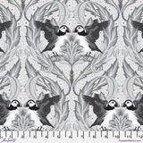 Graywork by Tula Pink for Free Spirit