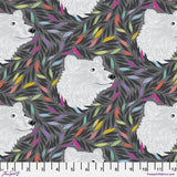 Graywork by Tula Pink for Free Spirit