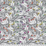 Graywork by Tula Pink for Free Spirit