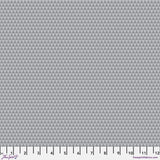 True Colors Graywork by Tula Pink for Free Spirit